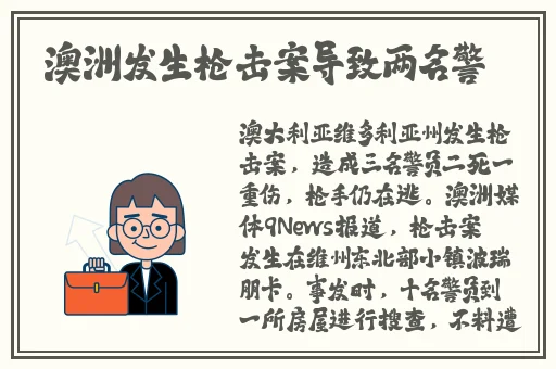 做a爱片的过程图片