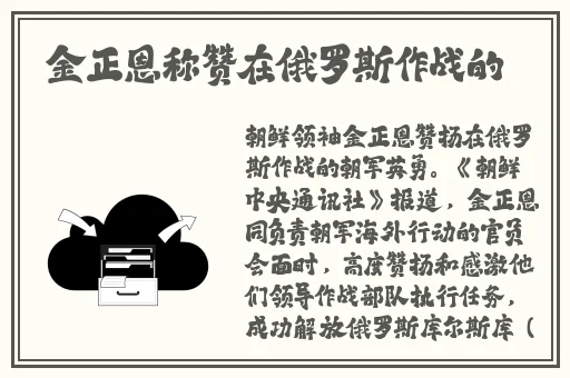 免费国外b站不收费